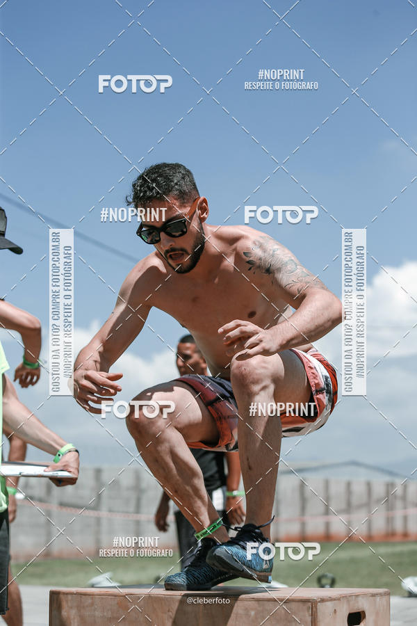 Buy your photos of the eventDesafio Zero Um on Fotop