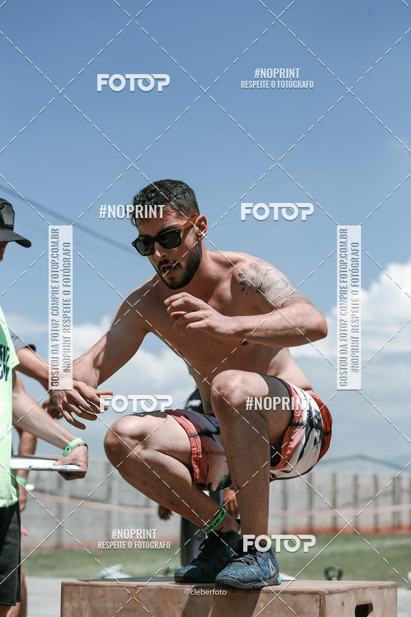 Buy your photos of the eventDesafio Zero Um on Fotop