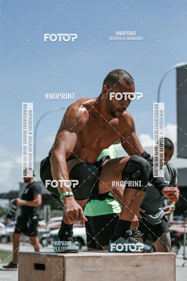 Buy your photos of the eventDesafio Zero Um on Fotop