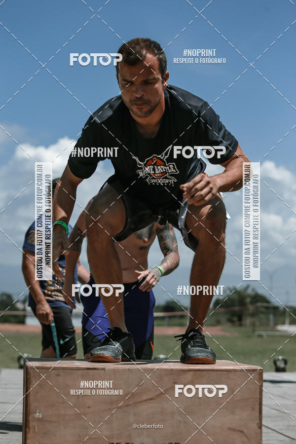 Buy your photos of the eventDesafio Zero Um on Fotop