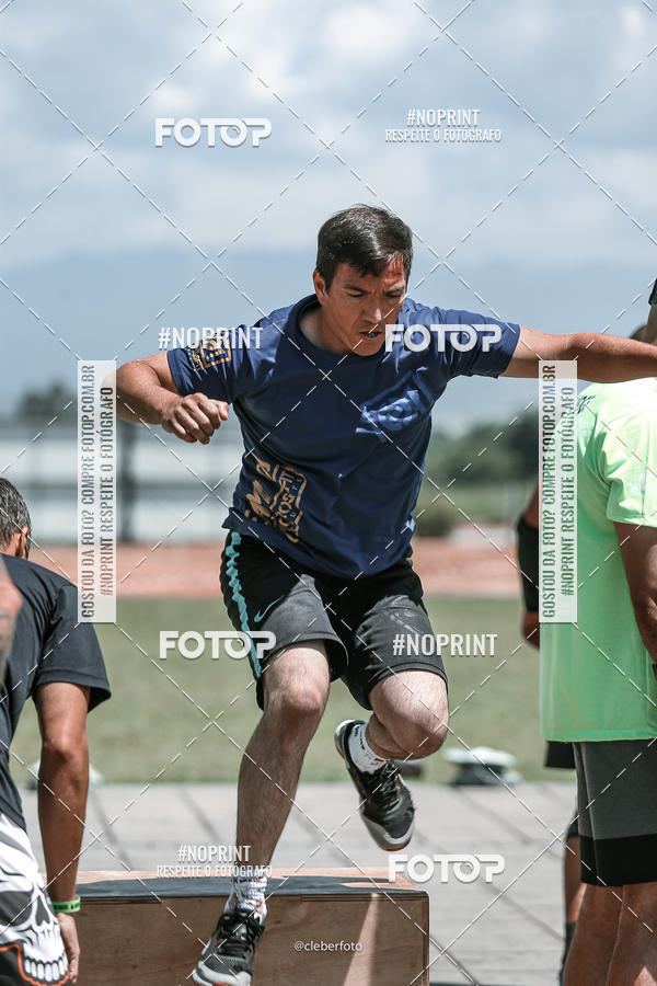 Buy your photos of the eventDesafio Zero Um on Fotop