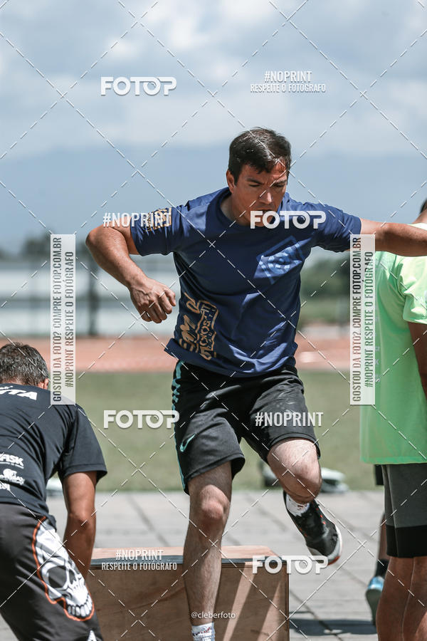Buy your photos of the eventDesafio Zero Um on Fotop