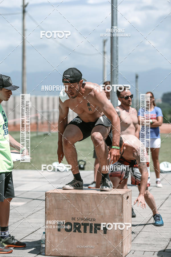 Buy your photos of the eventDesafio Zero Um on Fotop