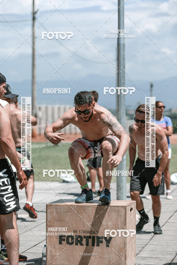 Buy your photos of the eventDesafio Zero Um on Fotop