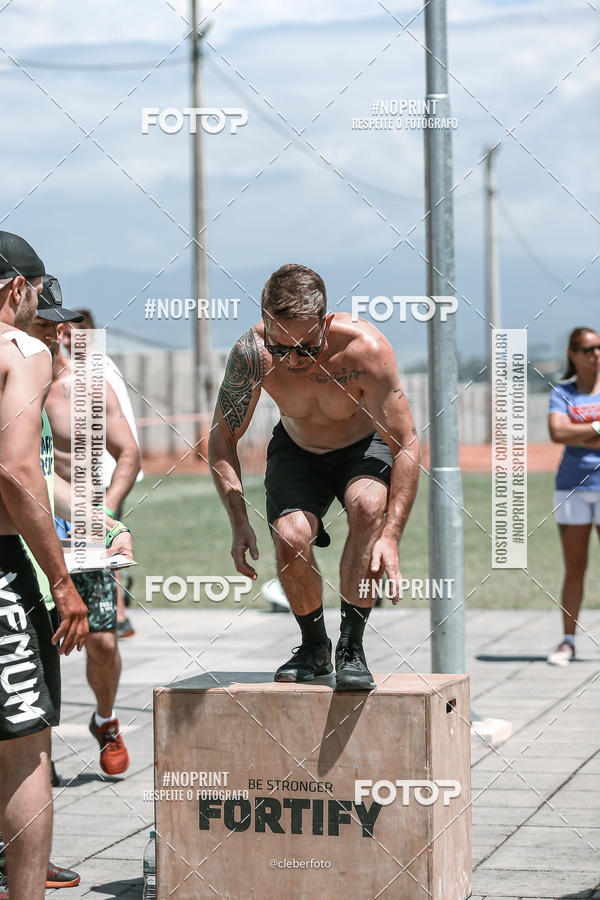 Buy your photos of the eventDesafio Zero Um on Fotop