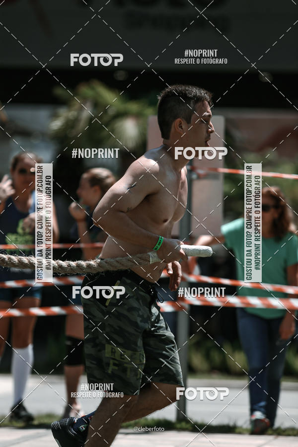 Buy your photos of the eventDesafio Zero Um on Fotop