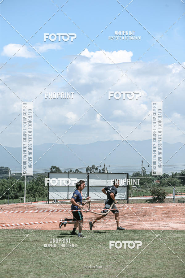 Buy your photos of the eventDesafio Zero Um on Fotop
