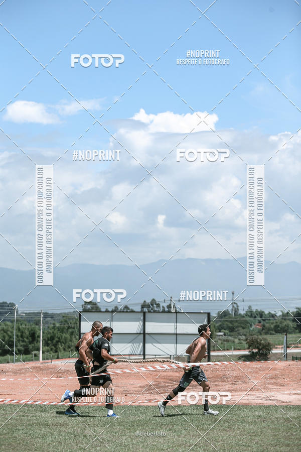 Buy your photos of the eventDesafio Zero Um on Fotop