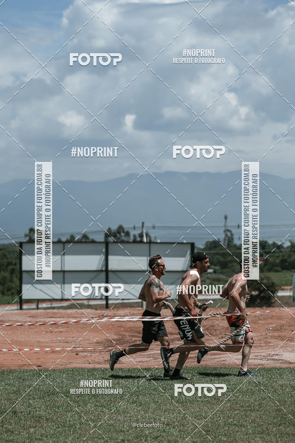 Buy your photos of the eventDesafio Zero Um on Fotop