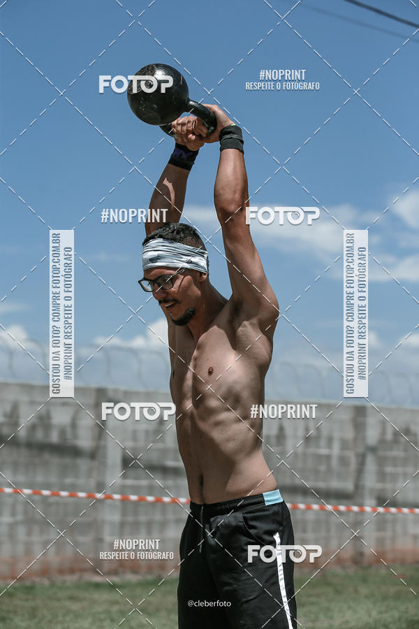 Buy your photos of the eventDesafio Zero Um on Fotop