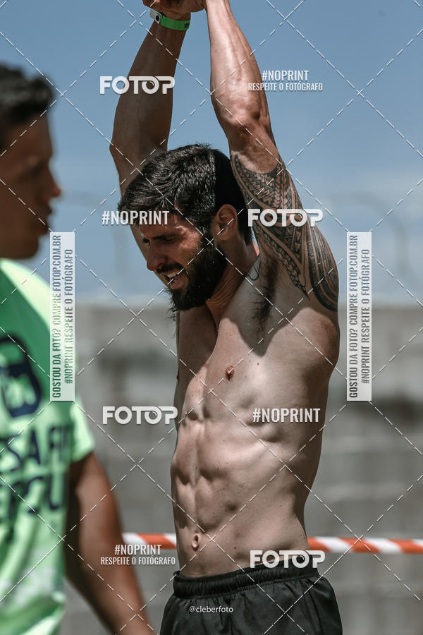 Buy your photos of the eventDesafio Zero Um on Fotop