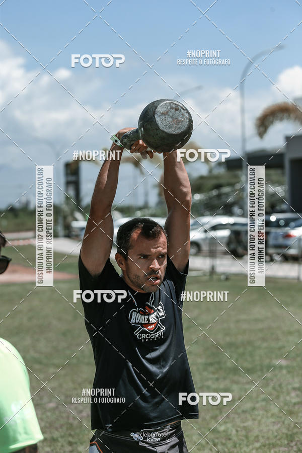 Buy your photos of the eventDesafio Zero Um on Fotop