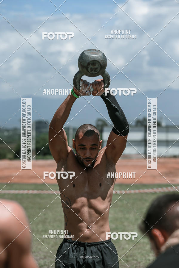 Buy your photos of the eventDesafio Zero Um on Fotop