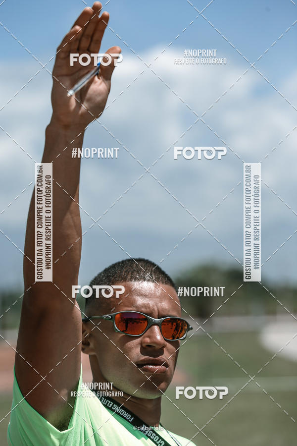 Buy your photos of the eventDesafio Zero Um on Fotop