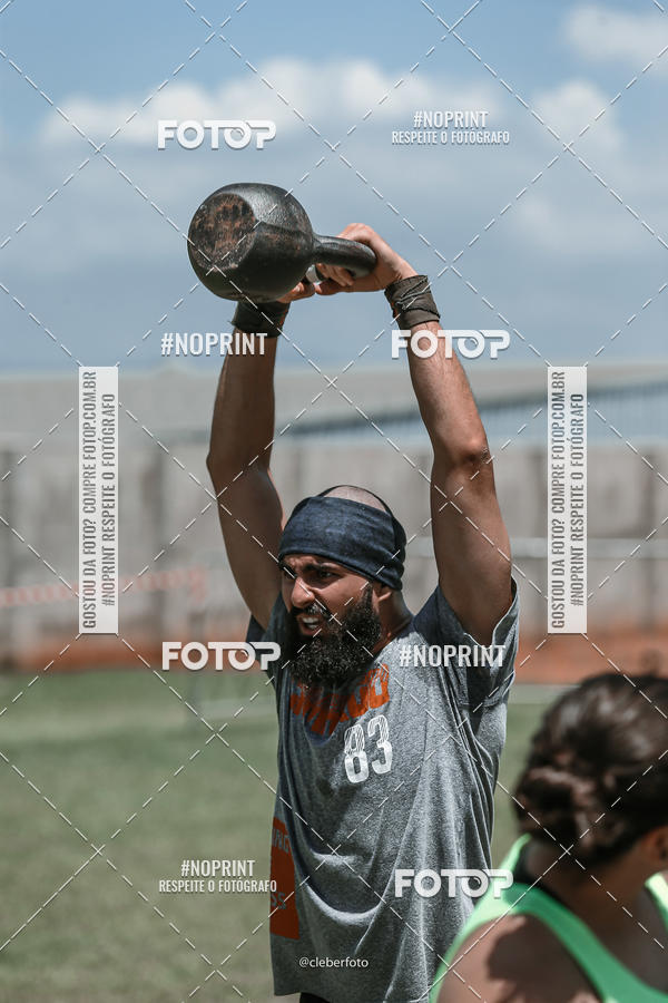 Buy your photos of the eventDesafio Zero Um on Fotop