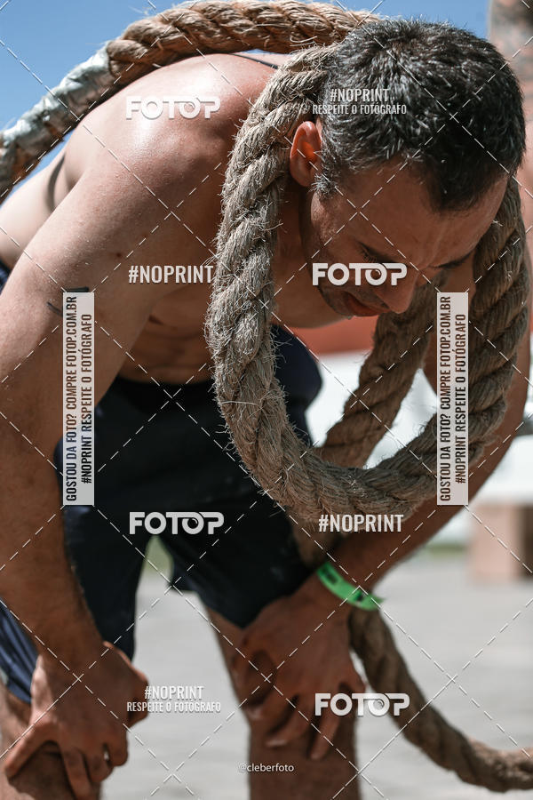 Buy your photos of the eventDesafio Zero Um on Fotop