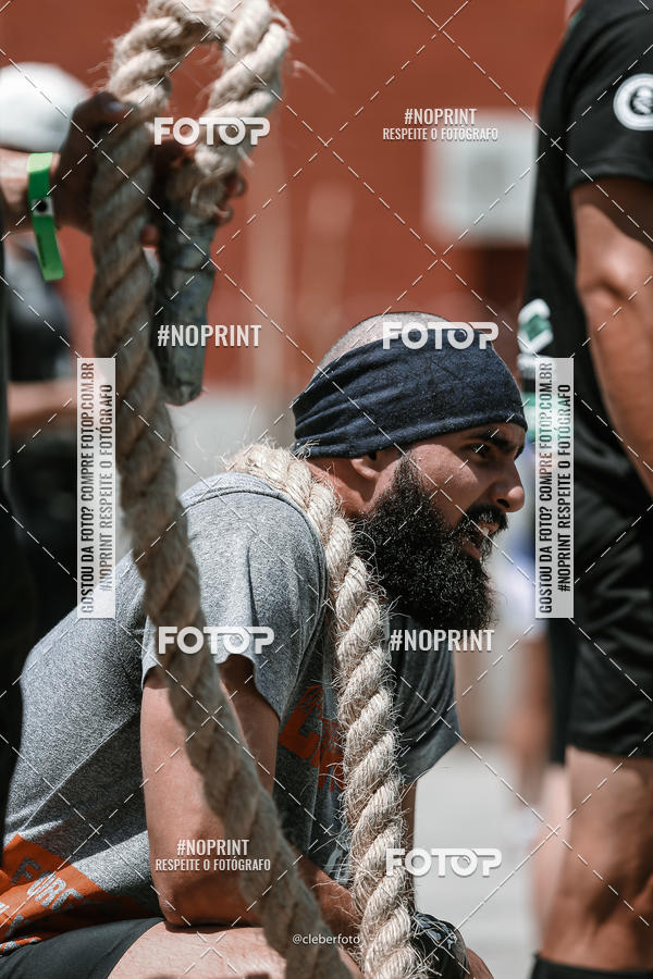 Buy your photos of the eventDesafio Zero Um on Fotop