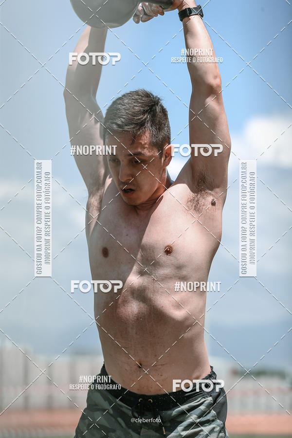 Buy your photos of the eventDesafio Zero Um on Fotop