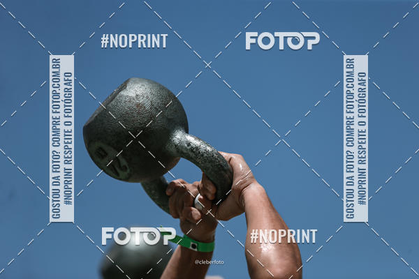 Buy your photos of the eventDesafio Zero Um on Fotop