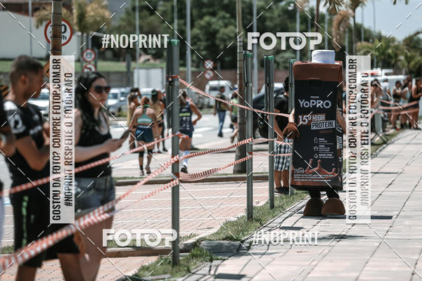Buy your photos of the eventDesafio Zero Um on Fotop