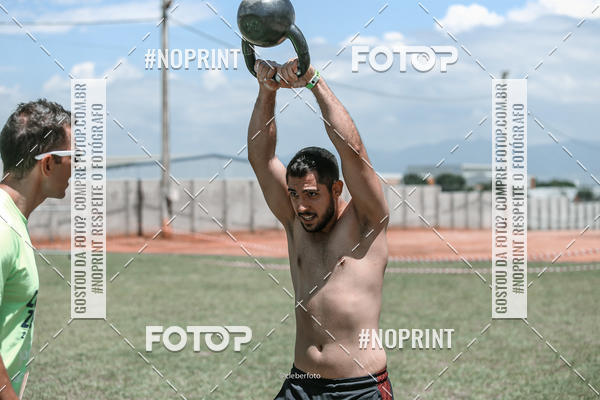 Buy your photos of the eventDesafio Zero Um on Fotop