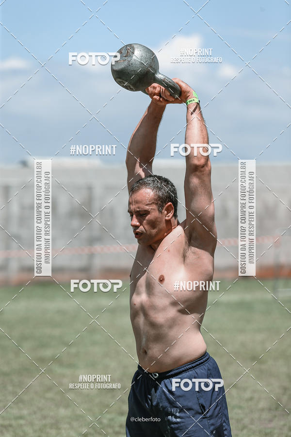 Buy your photos of the eventDesafio Zero Um on Fotop