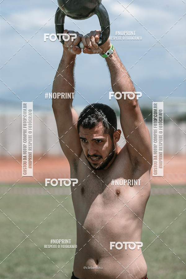 Buy your photos of the eventDesafio Zero Um on Fotop