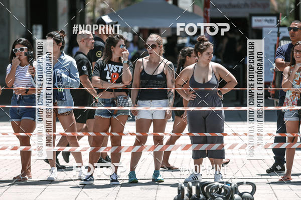 Buy your photos of the eventDesafio Zero Um on Fotop