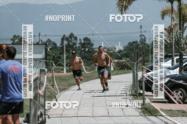 Buy your photos of the eventDesafio Zero Um on Fotop
