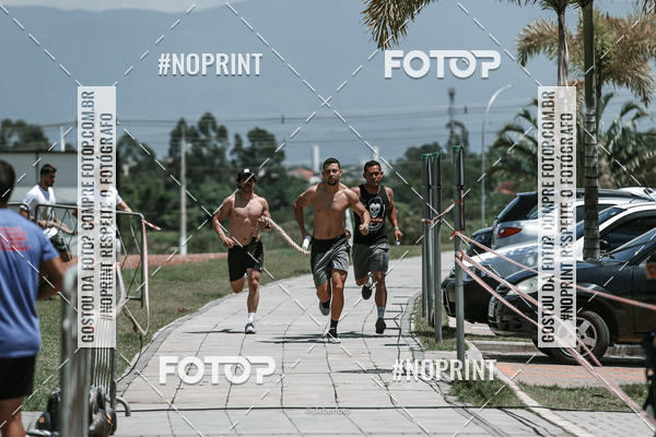 Buy your photos of the eventDesafio Zero Um on Fotop