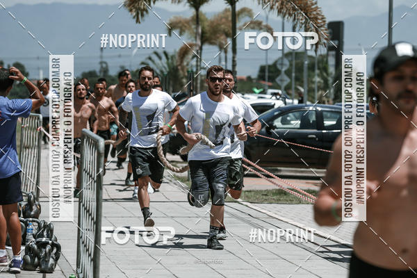 Buy your photos of the eventDesafio Zero Um on Fotop