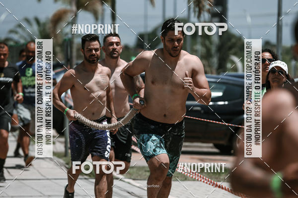 Buy your photos of the eventDesafio Zero Um on Fotop
