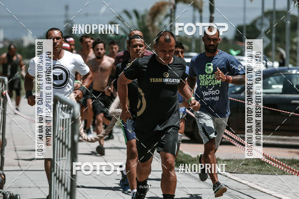 Buy your photos of the eventDesafio Zero Um on Fotop
