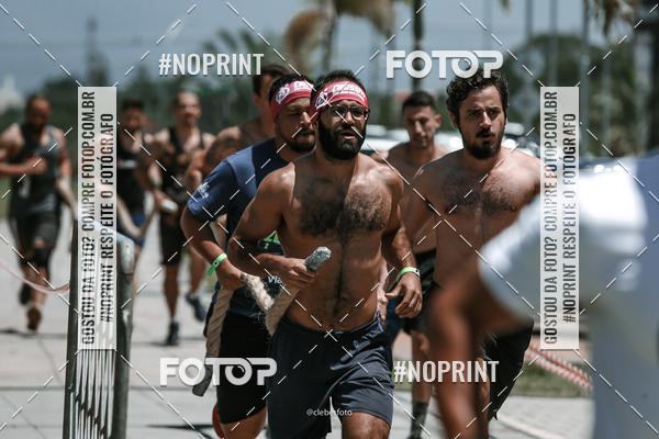 Buy your photos of the eventDesafio Zero Um on Fotop