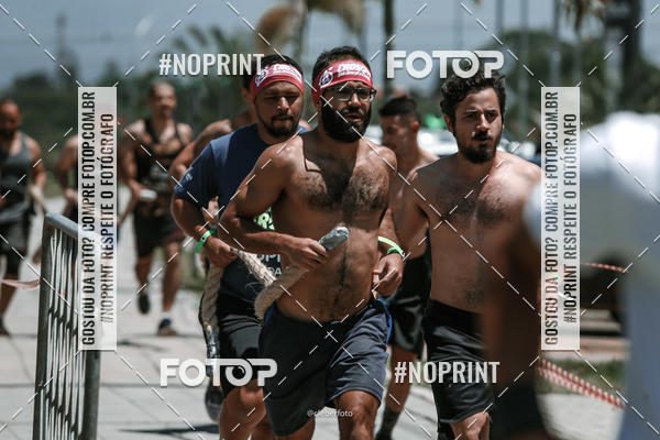 Buy your photos of the eventDesafio Zero Um on Fotop