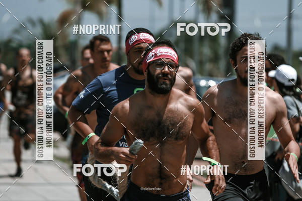 Buy your photos of the eventDesafio Zero Um on Fotop