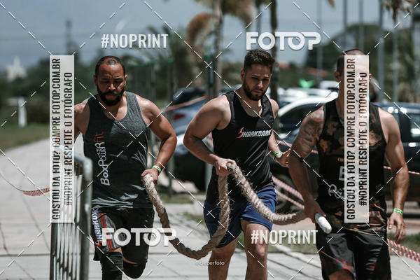 Buy your photos of the eventDesafio Zero Um on Fotop