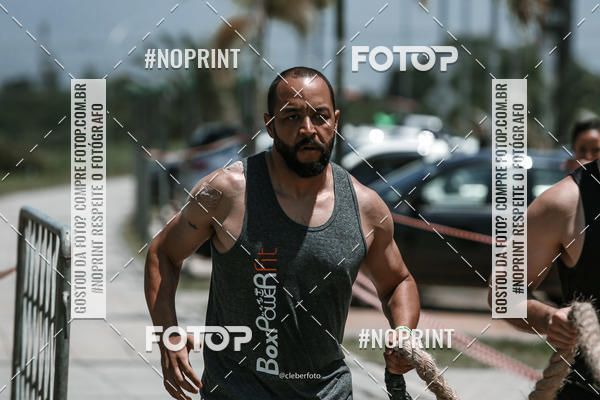 Buy your photos of the eventDesafio Zero Um on Fotop
