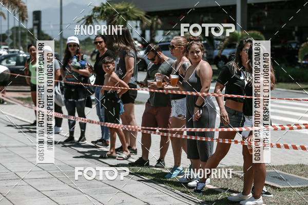 Buy your photos of the eventDesafio Zero Um on Fotop