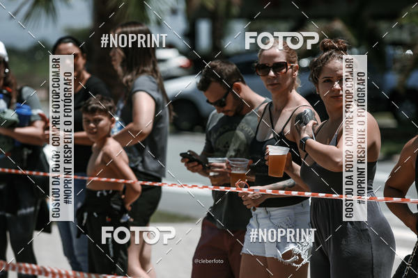 Buy your photos of the eventDesafio Zero Um on Fotop