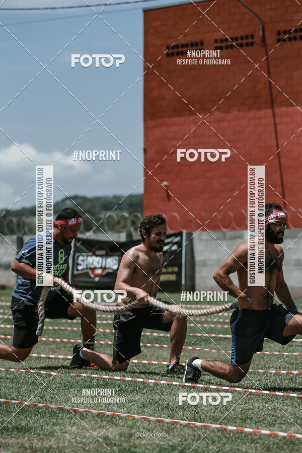 Buy your photos of the eventDesafio Zero Um on Fotop