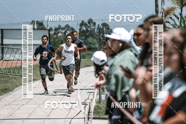 Buy your photos of the eventDesafio Zero Um on Fotop