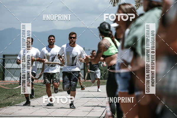 Buy your photos of the eventDesafio Zero Um on Fotop