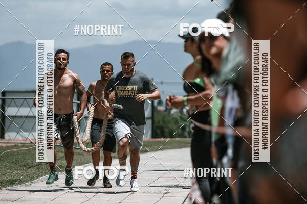Buy your photos of the eventDesafio Zero Um on Fotop