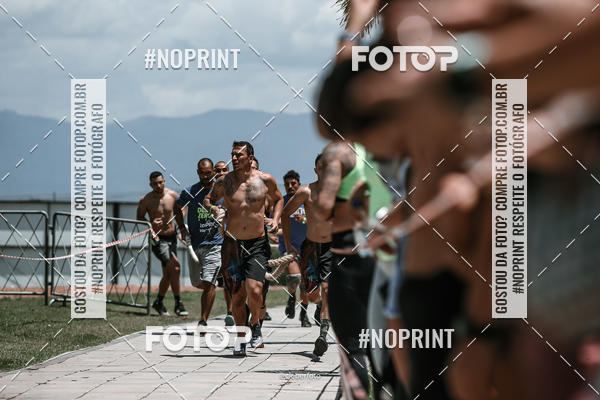 Buy your photos of the eventDesafio Zero Um on Fotop