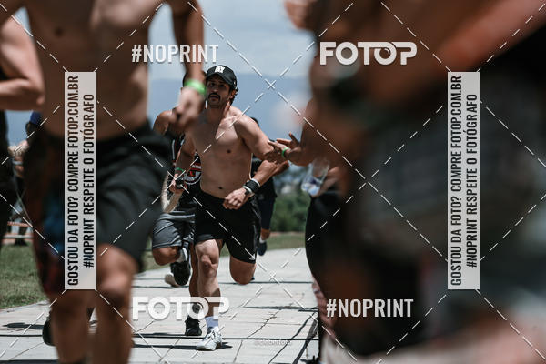 Buy your photos of the eventDesafio Zero Um on Fotop