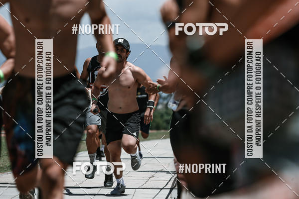 Buy your photos of the eventDesafio Zero Um on Fotop