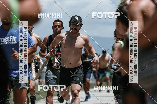 Buy your photos of the eventDesafio Zero Um on Fotop