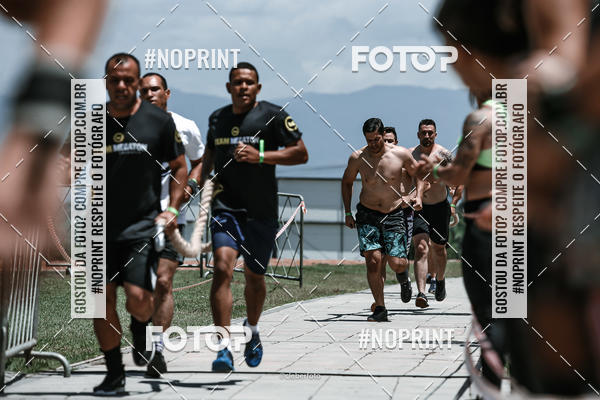 Buy your photos of the eventDesafio Zero Um on Fotop