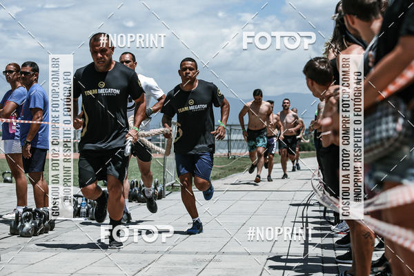 Buy your photos of the eventDesafio Zero Um on Fotop